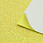 /p28886-foamiran-glitterniy-na-kleevoy-osnove-20x30-sm-zheltiy/