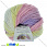 /p29493-pryazha-alize-baby-wool-batik-50-g-175-m-rozovo-zheltaya-4006/