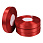 /p52736-atlasnaya-lenta-12-mm-1-motok-33-m/