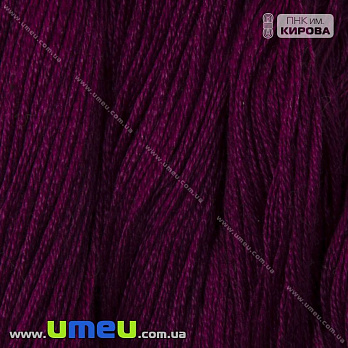 [Архів] Муліне ПНК Кірова 1412 (SXM-026403)