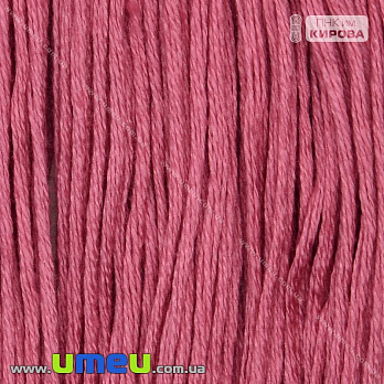 [Архів] Муліне ПНК Кірова 7506 (SXM-026763)