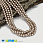 /ru/p41417-busina-swarovski-5810-powder-almond-pearl-305-6-mm/