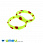/p41742-rezinka-dlya-volos-mikrofibra-klubnichki-42-mm-limonnaya-yarkaya/