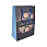 /ru/p62285-podarochniy-paket-just-for-you-24x18x9-sm/