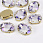 /p52990-shaton-ovalniy-18x13-mm-zoloto-beliy-av/