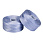 /ru/p51152-nit-dlya-bisera-c-lon-d-0-11-mm-golubaya/