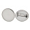 /ru/p62063-osnova-dlya-broshi-z-nerzh-stali-pod-kaboshon-25-mm-27-mm/