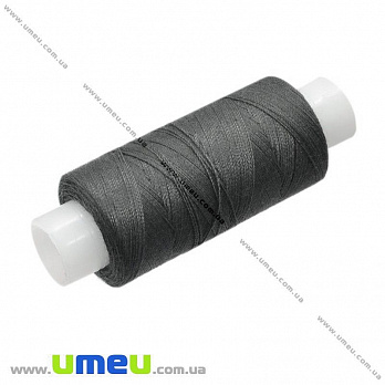 [Архів] Нитка армована ПНК Кірова, 45 ЛЛ, №6610 (MUL-022818)