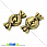 /p9007-busina-met-konfetka-11x6-mm-antichnaya-bronza/