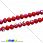 /p32601-busina-pod-hrustal-6x4-mm-krasnaya-av/