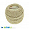 /p38399-pryazha-yarnart-camellia-25-g-190-m-zolotistaya-svetlaya-430/