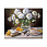 /ru/p52395-nabor-almaznoy-zhivopisi-na-podramnike-30x40-sm-osenniy-natyurmort/