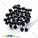 /p15493-kalina-8-mm-chernaya/