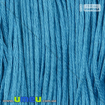 [Архів] Муліне ПНК Кірова 3008 (SXM-026510)