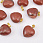 /p57931-podveska-serdce-natur-kamen-yashma-krasnaya-18x15x10-mm/