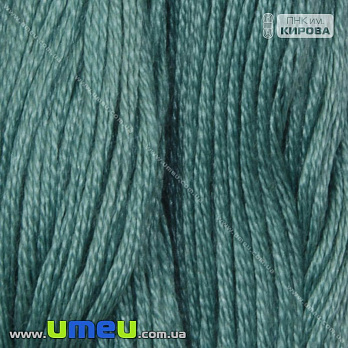 [Архів] Муліне ПНК Кірова 3602 (SXM-026918)