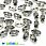 /p37919-shaton-lodochka-8x4-mm-temnoe-serebro-seriy/