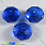 /p1670-busina-akrilovaya-granenaya-12x7-mm-temno-sinyaya/