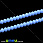 /p28139-busina-pod-hrustal-6x4-mm-golubaya-okrashennaya/