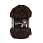 /p56903-pryazha-premium-yarn-baby-love-50-g-60-m-shokoladnaya-336/