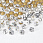 /p61277-strazi-konusnie-ss12-3-2-mm/