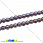 /p32624-busina-steklyannaya-kruglaya-4-mm-indigo-av/