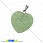 /p23908-podveska-serdce-iz-naturalnogo-kamnya-avantyurin-zeleniy-28x20-mm/