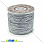 /p4012-neylonoviy-shnur-dlya-brasletov-shambala-seriy-1-0-mm/