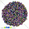 /p12043-biser-steklyarus-6-mm-iris-fioletoviy-perlamutroviy/