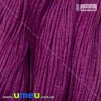 [Архів] Муліне ПНК Кірова 1410 (SXM-026401)