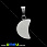 /p31880-podveska-iz-naturalnogo-kamnya-luna-nefrit-21x12-mm/