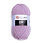 /p56281-pryazha-yarnart-elite-100-g-300-m-sirenevaya-3018/
