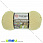 /p25433-pryazha-yarnart-super-merino-100-g-280-m-zheltaya-256/