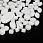 /ru/p36040-busini-cheshskoe-steklo-preciosa-92-mih21-white/