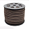 /p7059-zamsheviy-shnur-korichneviy-3x1-5-mm/