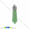 /p31845-podveska-iz-naturalnogo-kamnya-kristall-avantyurin-zeleniy-36x8-mm/