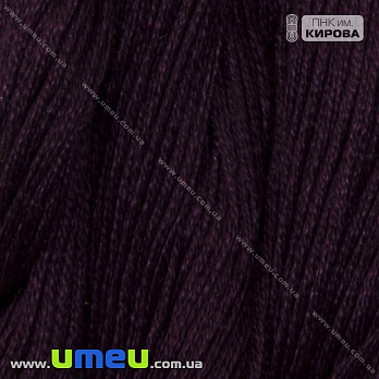 [Архів] Муліне ПНК Кірова 2006 (SXM-026895)