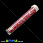 /p17864-glitter-v-kolbe-zvezdochki-krasnie-3-g/