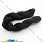 /p5282-neylonoviy-shnur-dlya-brasletov-shambala-cherniy-1-2-mm-1-motok/