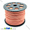 /p7815-zamsheviy-shnur-oranzheviy-3x1-5-mm/