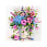 /ru/p52415-nabor-almaznoy-zhivopisi-na-podramnike-30x30-sm-buket/