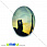 /p13762-kaboshon-stekl-s-printom-zakat-25x18-mm-oval/