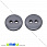/p32839-pugovica-plastikovaya-kruglaya-11-mm-seraya/