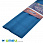 /ru/p38150-gofrirovannaya-bumaga-kitay-rastyazhimost-110-sinyaya-0-5x2-m/