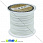 /p4002-neylonoviy-shnur-dlya-brasletov-shambala-beliy-1-0-mm/