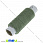 /ru/p33853-nit-poliesterovaya-evro-40-haki/