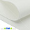 /p56458-foamiran-1-mm-beliy-20x30-sm/