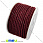 /p10186-shnur-krucheniy-lavsanoviy-bordoviy-3-mm/
