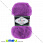 /p29597-pryazha-alize-mohair-classic-100-g-200-m-sirenevaya-260/