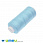 /ru/p46748-nit-poliesterovaya-kiwi-40-2-col-252-golubaya/